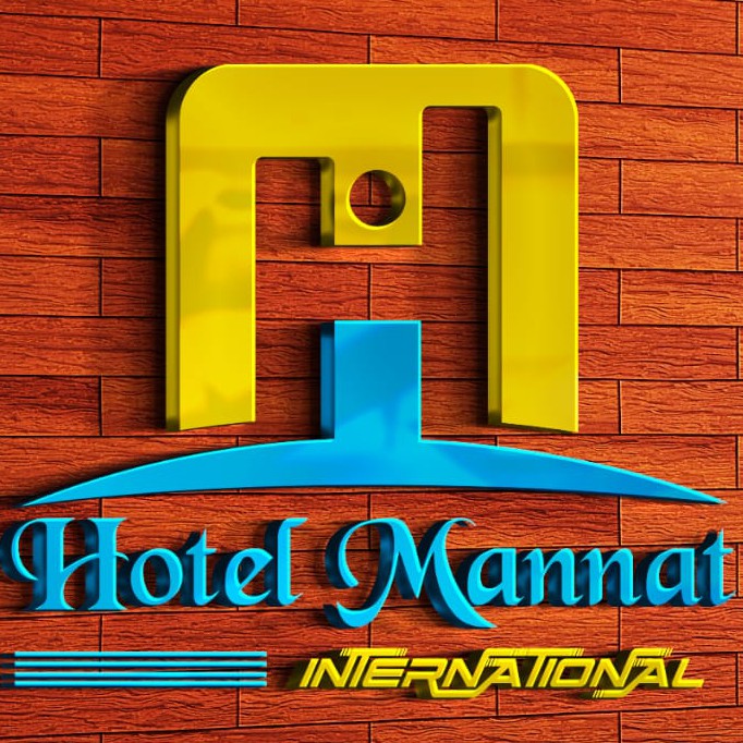 Hotel Mannat International